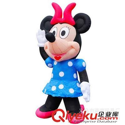 氣模 訂做卡通充氣玩具 廣告促銷娃娃 仿真兒童氣模 工廠熱銷爆款-義烏市萊塞玩具廠提供氣模 訂做卡通充氣玩具 廣告促銷娃娃 仿真兒童氣模 工廠熱銷爆款的相關(guān)介紹、產(chǎn)品、服務(wù)、圖片、價格義烏市萊塞玩具廠、水上用品;游泳運動休閑用品;充氣玩具;泳衣泳帽泳褲泳鏡