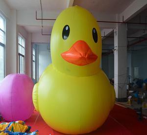 廠家直銷氣模產(chǎn)品 從高質(zhì)量廉價廣告活動氣模到固定氣模與氣模玩具