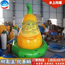 招財進寶氣模制品廠 打造歡樂童年，主營充氣兒童城堡、水上樂園及氣模玩具