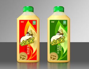 安全防護與無酒精即飲型飲料 供應與價格的全面解析