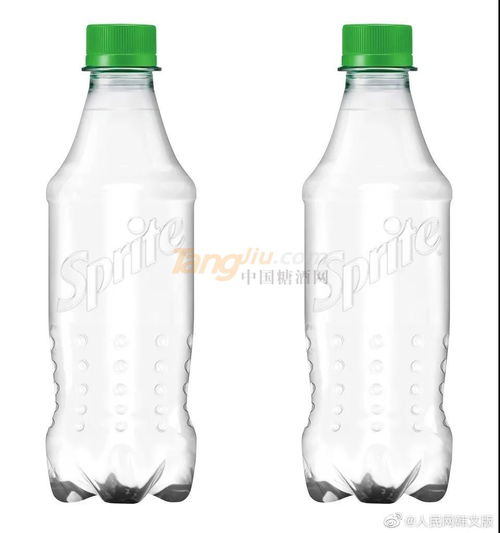 飲料行業動態 無標簽包裝、品牌爭議與市場趨勢