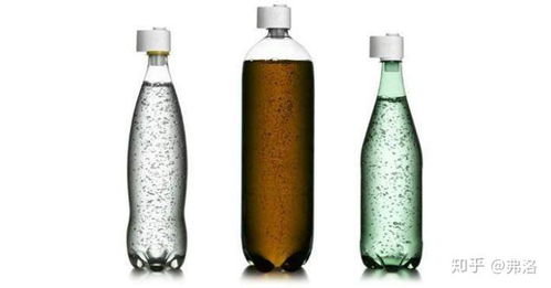 減肥期間可選的無酒精即飲型飲料推薦