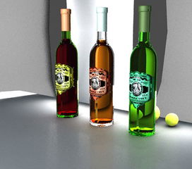 無酒精即飲飲料 概念與市場趨勢