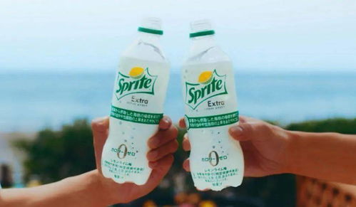 0卡0糖的飲料隨便喝？你的健康可能正在受影響