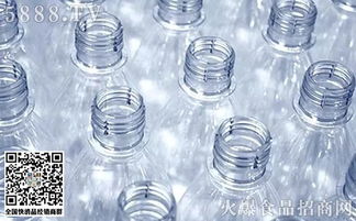 雀巢攜手Danimer科技公司共研生物降解瓶，推動無酒精即飲飲料可持續發展