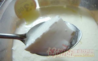 豆腐廢棄物變廢為寶 新型無酒精即飲飲料的創新之路