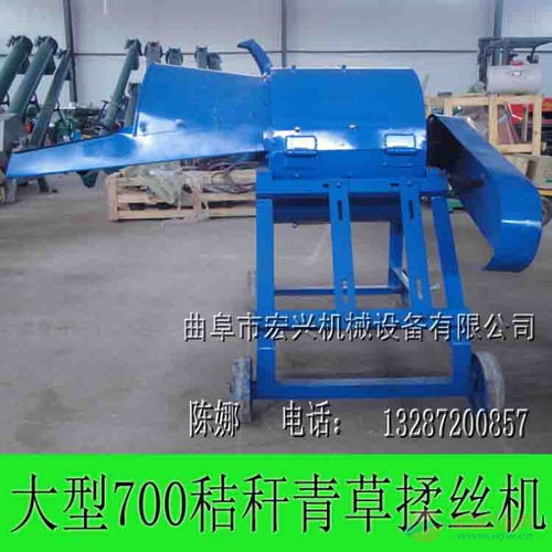 青貯鍘草機(jī)、揉搓機(jī)、揉絲機(jī)與秸稈粉碎機(jī) 養(yǎng)殖廠專用設(shè)備助力家禽飼養(yǎng)現(xiàn)代化