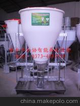 干濕喂料器 家禽飼養(yǎng)機(jī)械的創(chuàng)新之選